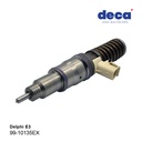 DELPHI HD BEBE4D04002 20555521 REMAN E3 EUI