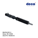 R05601D 28232234 28237259 DFI1.3 NEW INJ