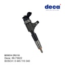 NEW 0445110340/379 INJECTOR