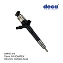 REMAN 095000-749# 095000-956# G2 INJ