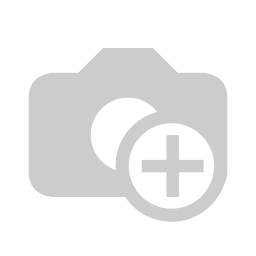ADE