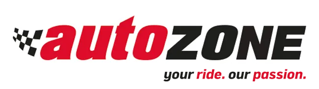 AutoZone Portal